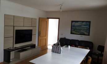 Imagem 4: Casa para venda tem 180 metros quadrados e 2 quartos em Jardim Aeroporto - São Paulo - SP