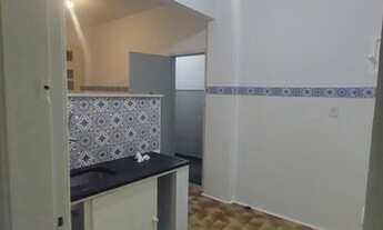 Imagem 4: Apartamento Apartamento com 2 dormitórios