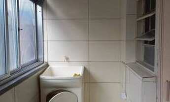 Imagem 7: Apartamento 2 quartos, 2 banheiros, 1 vaga, em São Sebastião - Porto Alegre - RS