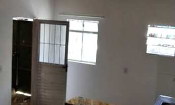 Imagem 2: Leia - Ótimo kitnet em Vida Nova - Lauro de Freitas bem perto te tudo