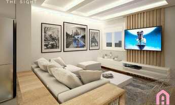 Imagem 4: CAXIAS DO SUL - Apartamento Padrão - Sanvitto