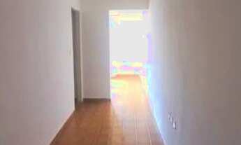 Imagem 7: Casa em Vila Antonieta - São Paulo