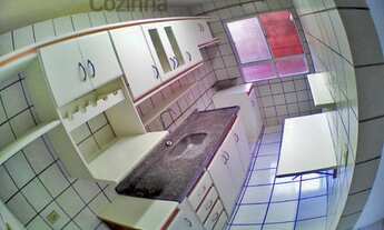 Imagem 6: Apartamento 02Qts. Ignes Andreazza