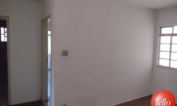 Imagem 3: São Paulo - Apartamento Padrão - Santana