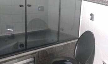 Imagem 3: Casa com 2 dormitórios à venda, 210 m² por R$ 550.000,00 - Veloso - Osasco/SP