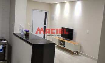 Imagem 5: Venda - CASA COND. FECHADO PORTAL DOS PASSAROS - PORTAL DOS PASSAROS - SAO JOSE DOS CAMPOS