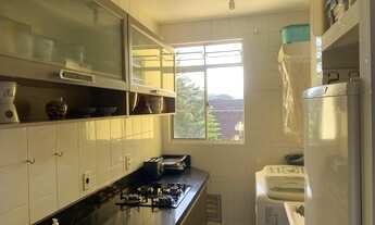 Imagem 7: JARAGUÁ DO SUL - Apartamento Padrão - ÁGUA VERDE