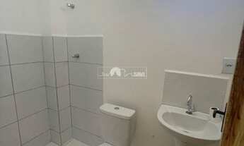 Imagem 3: Apartamento 02 quartos para aluguel, Vitorino Braga - Juiz de Fora/MG