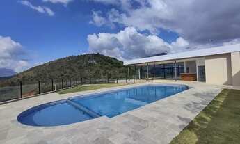 Imagem 9: Terreno à venda, 312 m² por R$ 259.900,00 - Albuquerque - Teresópolis/RJ