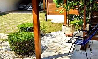 Imagem 4: Residência Cond. Fechado