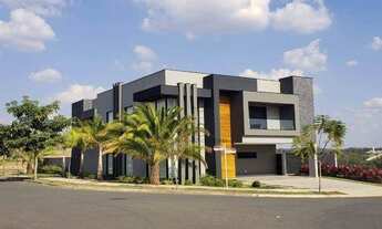 Imagem: Casa com 4 dorm, 700 m² por R$ 5.400.000