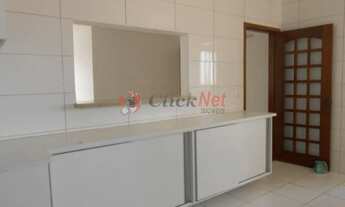 Imagem 4: São Caetano do Sul - Apartamento Padrão - OSVALDO CRUZ