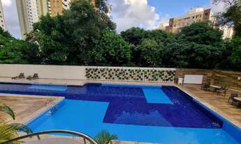 Imagem 4: Apartamento para venda possui 116 m² com 3 quartos