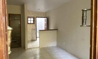 Imagem 3: Quitinete / Kitinete em Cabo Frio com Ótima Localização