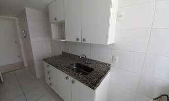 Imagem 4: APARTAMENTO 3 QTS LOCAÇÃO FREGUESIA!!