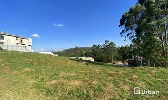 Imagem 6: Terreno à venda, Paysage Bela Vitta R$ 220.000