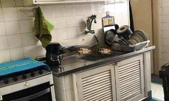 Imagem 7: Apartamento Residencial à venda, Moema, São Paulo - AP1071