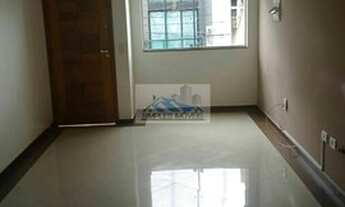 Imagem 7: Sobrado Frontal Casa com 3 dormitórios