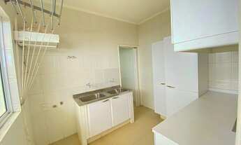 Imagem 7: Casa com 3 dormitórios, 340 m² - venda por R$ 1.860.000,00 ou aluguel por R$ 10.071,00/mês