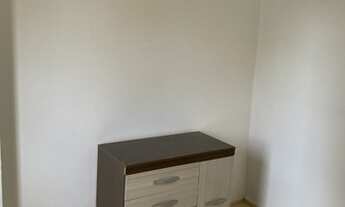 Imagem 5: Apartamento para aluguel com 62 metros quadrados com 2 quartos em Vila Deodoro - São Paulo