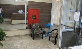 Imagem 6: Barbada - Precisa de Reforma