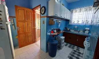 Imagem 7: Casa 4 suítes à venda, 505m², por 970 mil em Mury