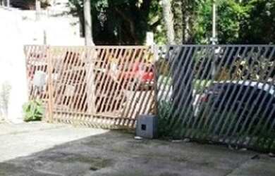 Imagem 2: Prédio/Edifício inteiro para venda com 589 metros quadrados em Vila Osasco - Osasco - SP