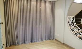 Imagem 6: BELO HORIZONTE - Casa Comercial - Lourdes