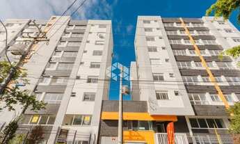 Imagem: PORTO ALEGRE - Apartamento Padrão - Passo
