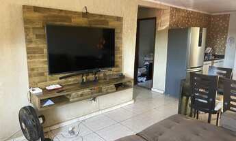 Imagem 2: 26 DE SETEMBRO CASA RUA 02