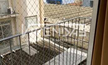 Imagem 4: Apartamento para Venda ou Locação no Centro em Campinas/SP!