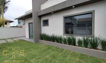 Imagem 3: Casa na praia Casa com 2 dormitórios