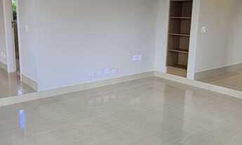 Imagem: 1 POR ANDAR-210M²-4BANHEIROS-2SUITES-4VAGAS