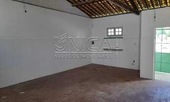 Imagem 6: Compre Casa no Bairro São José