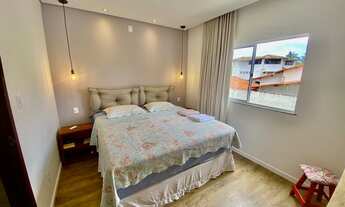 Imagem 5: Stella Mares, 2/4 com suíte e varanda 67m