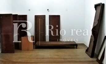 Imagem 7: Apartamento para venda com 211 metros quadrados com 4 quartos em Ipanema - Rio de Janeiro