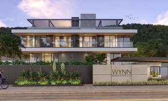 Imagem 4: OPORTUNIDADE Lançamento frente mar - Santo Antônio de Lisboa