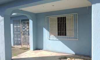 Imagem 3: Casa para venda possui 150 metros quadrados com 2 quartos em Glória - Porto Alegre - RS