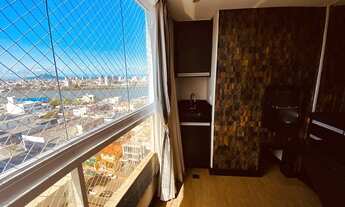 Imagem 3: BELÍSSIMO APARTAMENTO PRÓXIMO DA BEIRA RIO