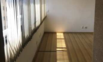 Imagem 2: CONJ. COML. 58m2- Perdizes