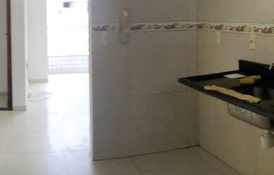 Imagem 2: Apartamento 70 metros quadrados com 3 quartos em Bancários - João Pessoa - Paraíba