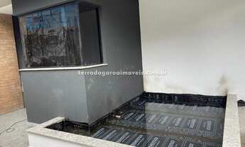 Imagem 5: APARTAMENTO RESIDENCIAL em SÃO PAULO - SP, JARDIM ALTO PEDROSO