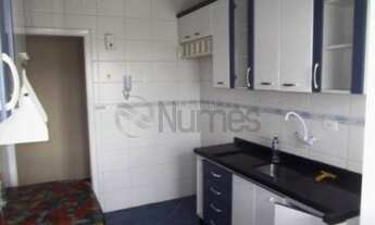 Imagem 6: Casa em Vila Celeste - São Paulo/sp