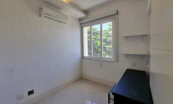 Imagem 6: Apartamento para venda com 70 metros quadrados com 2 quartos em Leblon - Rio de Janeiro