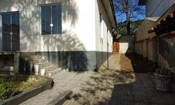 Imagem 7: Loja para aluguel com 500 metros quadrados com 9 quartos