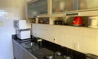 Imagem 2: JARAGUÁ DO SUL - Apartamento Padrão - ÁGUA VERDE