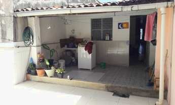 Imagem 2: Imóvel a venda em Fazenda coutos.(RRS