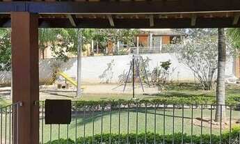 Imagem 5: Chácara à venda, 3000 m² por R$ 1.600.000,00 - Condomínio Santa Inês - Itu/SP