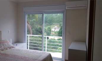 Imagem 2: Cajamar - Casa Padrão - Parque Empresarial