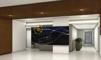 Imagem 2: Apartamento em Lauzane Paulista - São Paulo